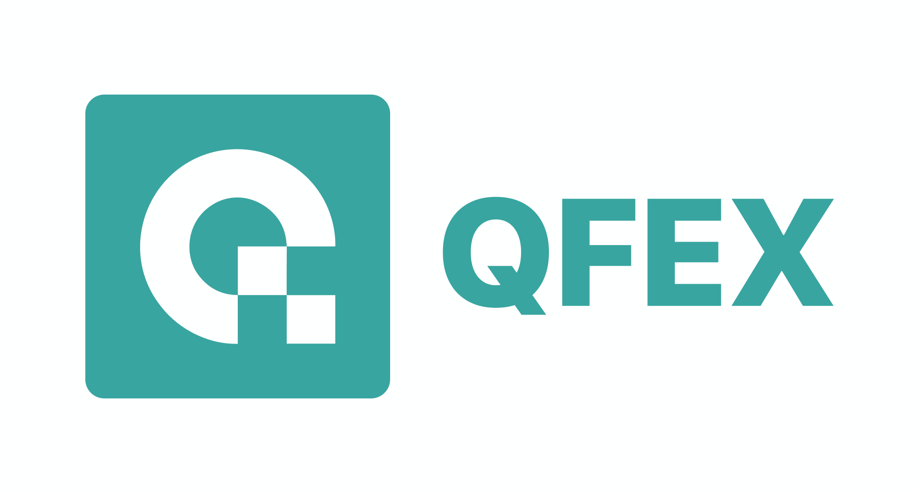 QFEX